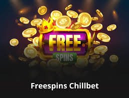 Philippine player joining online lottery draw on 1112 mobile browser